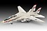 Grumman F-14A Tomcat