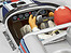 Porsche 917/10