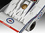 Porsche 917/10