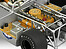 Porsche 917/10