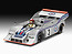 Porsche 917/10
