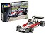 Surtees TS16-03