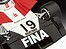 Surtees TS16-03