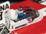 Surtees TS16-03