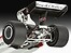 Surtees TS16-03