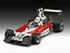 Surtees TS16-03