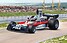 Surtees TS16-03