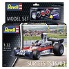 Surtees TS16-03