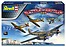 Battle of Britain 85th Anniversary Set