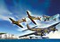 Battle of Britain 85th Anniversary Set