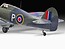 Hawker Sea Hurricane Mk.IIC