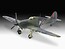 Hawker Sea Hurricane Mk.IIC