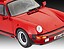 Porsche 911 Turbo 50th Anniversary