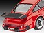 Porsche 911 Turbo 50th Anniversary