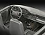 Porsche 911 Turbo 50th Anniversary