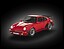 Porsche 911 Turbo 50th Anniversary
