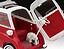 BMW Isetta 250 - 70th Anniversary