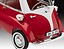 BMW Isetta 250 - 70th Anniversary