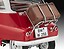 BMW Isetta 250 - 70th Anniversary