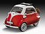 BMW Isetta 250 - 70th Anniversary