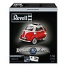 BMW Isetta 250 - 70th Anniversary