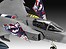 Saab JAS-39C Gripen