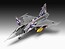 Saab JAS-39C Gripen