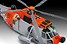Westland Sea King Mk 41