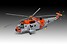 Westland Sea King Mk 41