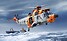 Westland Sea King Mk 41