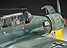 Arado Ar196A-3 Seaplane
