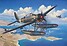 Arado Ar196A-3 Seaplane