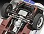 1966 Shelby GT 350 R Stirling Moss