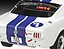 1966 Shelby GT 350 R Stirling Moss