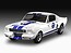1966 Shelby GT 350 R Stirling Moss