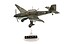 Messerschmitt Bf109E - Junkers Ju87B Stuka