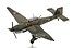 Messerschmitt Bf109E - Junkers Ju87B Stuka