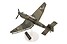 Messerschmitt Bf109E - Junkers Ju87B Stuka