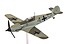 Messerschmitt Bf109E - Junkers Ju87B Stuka