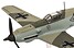 Messerschmitt Bf109E - Junkers Ju87B Stuka