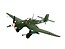 Junkers Ju87 G/D Tank Buster