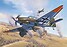 Junkers Ju87 G/D Tank Buster
