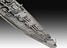 Battleship Gneisenau