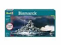 Bismarck