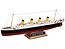RMS Titanic