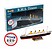 RMS Titanic
