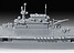 USS Enterprise CV-6