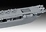 USS Enterprise CV-6