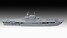 USS Enterprise CV-6