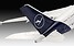Airbus A380-800 Lufthansa New Livery - uszkodzone opakowanie